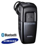 Продам bluetooth Samsung WEP 200 НОВАЯ ГАРНИТУРА